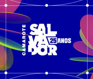 camarote salvador carnaval 2025