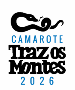 Camarote Traz os Montes